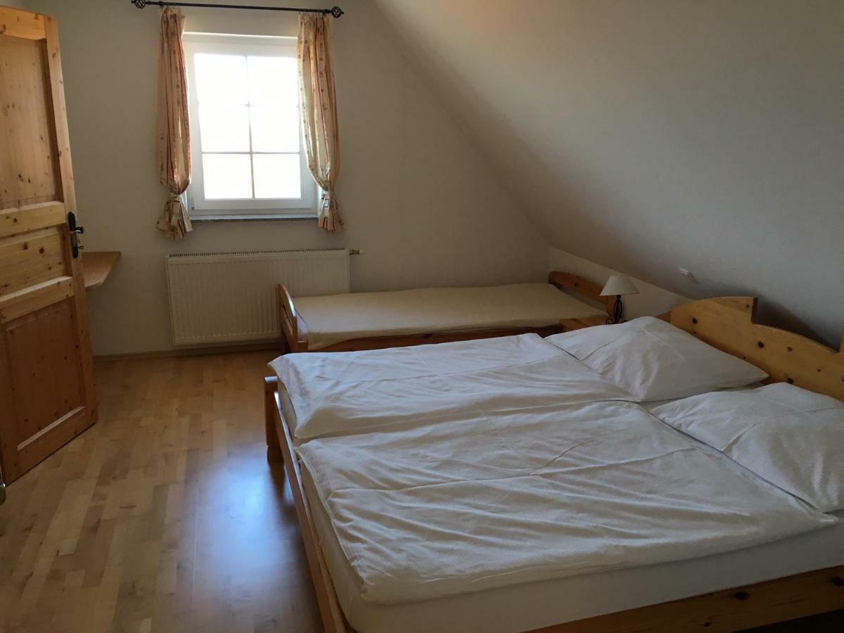 Kellerstoeckl Goigner Villa Kitzeck im Sausal Eksteriør bilde