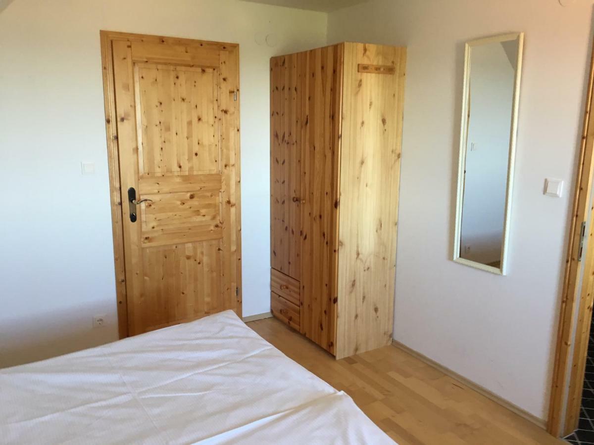 Kellerstoeckl Goigner Villa Kitzeck im Sausal Eksteriør bilde